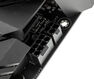 ASUS ROG STRIX B550-F GAMING