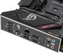 ASUS ROG STRIX B550-F GAMING