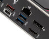 ASUS ROG STRIX B550-F GAMING