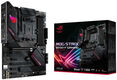 ASUS ROG STRIX B550-F GAMING