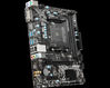 MSI A320M-A PRO MSI A320M-A PRO