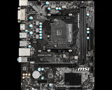 MSI A320M-A PRO&nbsp;<img style='position: relative;margin:0' src='/image/only_to_order_edit.gif' alt='На заказ' title='На заказ' />