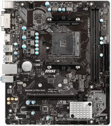 MSI B450M-A PRO MAX&nbsp;<img style='position: relative;margin:0' src='/image/only_to_order_edit.gif' alt='На заказ' title='На заказ' />
