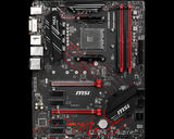 MSI B450 GAMING PLUS MAX&nbsp;<img style='position: relative;margin:0' src='/image/only_to_order_edit.gif' alt='На заказ' title='На заказ' />