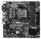 MSI B450M PRO-VDH MAX MSI B450M PRO-VDH MAX