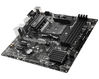 MSI B450M PRO-VDH MAX MSI B450M PRO-VDH MAX