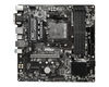 MSI B450M PRO-VDH MAX MSI B450M PRO-VDH MAX