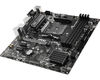 MSI B450M PRO-VDH MAX MSI B450M PRO-VDH MAX