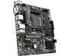 MSI B450M PRO-VDH MAX MSI B450M PRO-VDH MAX