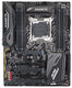 GIGABYTE X299 UD4 Pro // Socket 2066 GIGABYTE X299 UD4 Pro // Socket 2066