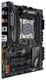 GIGABYTE X299 UD4 Pro // Socket 2066 GIGABYTE X299 UD4 Pro // Socket 2066