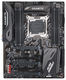 GIGABYTE X299 UD4 Pro // Socket 2066 GIGABYTE X299 UD4 Pro // Socket 2066