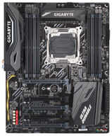 Материнская плата GIGABYTE X299 UD4 Pro / / Socket 2066&nbsp;<img style='position: relative;margin:0' src='/image/only_to_order_edit.gif' alt='На заказ' title='На заказ' />