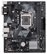 Материнская плата ASUS PRIME H310M-K R2.0&nbsp;<img style='position: relative;margin:0' src='/image/only_to_order_edit.gif' alt='На заказ' title='На заказ' />