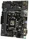 ASUS PRIME H310M-R R2.0