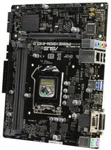 Материнская плата ASUS PRIME H310M-R R2.0&nbsp;<img style='position: relative;margin:0' src='/image/only_to_order_edit.gif' alt='На заказ' title='На заказ' />