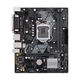 ASUS PRIME H310M-D R2.0 ASUS PRIME H310M-D R2.0