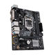 ASUS PRIME H310M-D R2.0 ASUS PRIME H310M-D R2.0