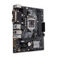 ASUS PRIME H310M-D R2.0 ASUS PRIME H310M-D R2.0
