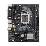 Материнская плата ASUS PRIME H310M-D R2.0&nbsp;<img style='position: relative;margin:0' src='/image/only_to_order_edit.gif' alt='На заказ' title='На заказ' />