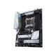 ASUS PRIME X299-A II ASUS PRIME X299-A II
