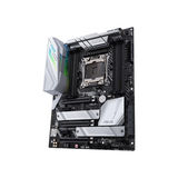 Материнская плата ASUS PRIME X299-A II&nbsp;<img style='position: relative;margin:0' src='/image/only_to_order_edit.gif' alt='На заказ' title='На заказ' />