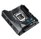 ASUS ROG STRIX Z490-I GAMING