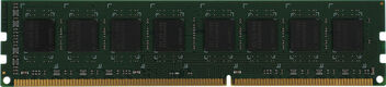 Patriot DDR3 8GB 1600MHz UDIMM (PC3-12800) CL11 1,5V (Retail) 512*8 Patriot DDR3 8GB 1600MHz UDIMM (PC3-12800) CL11 1,5V (Retail) 512*8