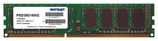 Модуль памяти Patriot DDR3 8GB 1600MHz UDIMM (PC3-12800) CL11 1, 5V (Retail) 512*8 PSD38G16002&nbsp;<img style='position: relative;margin:0' src='/image/only_to_order_edit.gif' alt='На заказ' title='На заказ' />