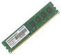 Patriot DDR3 4GB 1600MHz UDIMM (PC3-12800) CL11 1,5V (Retail) 256*8 Patriot DDR3 4GB 1600MHz UDIMM (PC3-12800) CL11 1,5V (Retail) 256*8