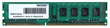 Модуль памяти Patriot DDR3 4GB 1600MHz UDIMM (PC3-12800) CL11 1, 5V (Retail) 512*8 PSD34G160081&nbsp;<img style='position: relative;margin:0' src='/image/only_to_order_edit.gif' alt='На заказ' title='На заказ' />