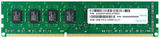 Apacer DDR3 8GB 1600MHz UDIMM (PC3-12800) 1, 35V (Retail) (AU08GFA60CATBGJ/ DG.08G2K.KAM)&nbsp;<img style='position: relative;margin:0' src='/image/only_to_order_edit.gif' alt='На заказ' title='На заказ' />