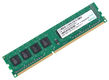 Apacer DDR3 4GB 1600MHz UDIMM (PC3-12800) CL11 1,35V (Retail) 512*8 (AU04GFA60CATBGJ/DG.04G2K.KAM) Apacer DDR3 4GB 1600MHz UDIMM (PC3-12800) CL11 1,35V (Retail) 512*8 (AU04GFA60CATBGJ/DG.04G2K.KAM)