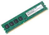 Apacer DDR3 4GB 1600MHz UDIMM (PC3-12800) CL11 1, 35V (Retail) 512*8 (AU04GFA60CATBGJ/ DG.04G2K.KAM)&nbsp;<img style='position: relative;margin:0' src='/image/only_to_order_edit.gif' alt='На заказ' title='На заказ' />