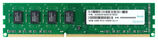 Apacer DDR3 8GB 1600MHz UDIMM (PC3-12800) CL11 1.5V (Retail) 512*8 (AU08GFA60CATBGC/ DL.08G2K.KAM)&nbsp;<img style='position: relative;margin:0' src='/image/only_to_order_edit.gif' alt='На заказ' title='На заказ' />