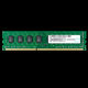 Apacer DDR3  4GB 1600MHz UDIMM (PC3-12800) CL11 1.5V (Retail) 256*8 (AU04GFA60CAQBGC/DL.04G2K.HAM)