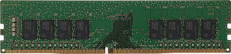 Kingston DDR4 16GB (PC4-21300) 2666MHz CL19 DR x8
