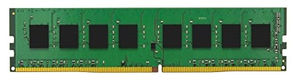 Kingston Branded DDR4  8GB (PC4-21300) 2666MHz SR x8 DIMM