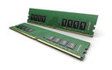 Samsung DDR4 32GB DIMM (PC4-21300) 2666MHz (M378A4G43MB1-CTD)
