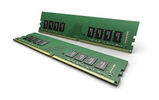 Samsung DDR4 32GB DIMM (PC4-21300) 2666MHz (M378A4G43MB1-CTD) M378A4G43MB1-CTDDY&nbsp;<img style='position: relative;margin:0' src='/image/only_to_order_edit.gif' alt='На заказ' title='На заказ' />