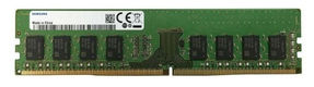 Samsung DDR4 16GB DIMM (PC4-21300) 2666MHz (M378A2G43MX3-CTD)
