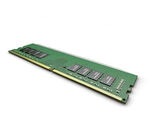 Samsung DDR4 4GB DIMM (PC4-21300) 2666MHz (M378A5244CB0-CTD) M378A5244CB0-CTDDY&nbsp;<img style='position: relative;margin:0' src='/image/only_to_order_edit.gif' alt='На заказ' title='На заказ' />