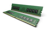 Samsung DDR4 8GB DIMM (PC4-21300) 2666MHz (M378A1K43CB2-CTD) M378A1K43CB2-CTDDY&nbsp;<img style='position: relative;margin:0' src='/image/only_to_order_edit.gif' alt='На заказ' title='На заказ' />
