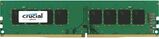 Crucial by Micron DDR4 16GB 2400MHz UDIMM (PC4-19200) CL17 DRx8 1.2V (Retail) CT16G4DFD824A&nbsp;<img style='position: relative;margin:0' src='/image/only_to_order_edit.gif' alt='На заказ' title='На заказ' />