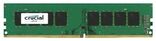 Crucial by Micron DDR4 8GB 2400MHz UDIMM (PC4-19200) CL17 SRx8 1.2V (Retail) CT8G4DFS824A&nbsp;<img style='position: relative;margin:0' src='/image/only_to_order_edit.gif' alt='На заказ' title='На заказ' />