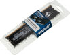 Patriot DDR4 8GB 2666MHz UDIMM (PC4-21300) CL19 1.2V (Retail) 1024*8 with HeatShield