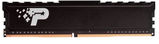 Модуль памяти Patriot DDR4 8GB 3200MHz UDIMM (PC4-21300) CL22 1.2V (Retail) 1024*8 with HeatShield PSP48G320081H1&nbsp;<img style='position: relative;margin:0' src='/image/only_to_order_edit.gif' alt='На заказ' title='На заказ' />