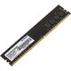 Patriot DDR4 8GB 2666MHz UDIMM (PC4-21300) CL19 1.2V (Retail) 1024*8 Patriot DDR4 8GB 2666MHz UDIMM (PC4-21300) CL19 1.2V (Retail) 1024*8