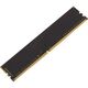 Patriot DDR4 8GB 2666MHz UDIMM (PC4-21300) CL19 1.2V (Retail) 1024*8 Patriot DDR4 8GB 2666MHz UDIMM (PC4-21300) CL19 1.2V (Retail) 1024*8