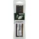 Patriot DDR4 8GB 2666MHz UDIMM (PC4-21300) CL19 1.2V (Retail) 1024*8 Patriot DDR4 8GB 2666MHz UDIMM (PC4-21300) CL19 1.2V (Retail) 1024*8